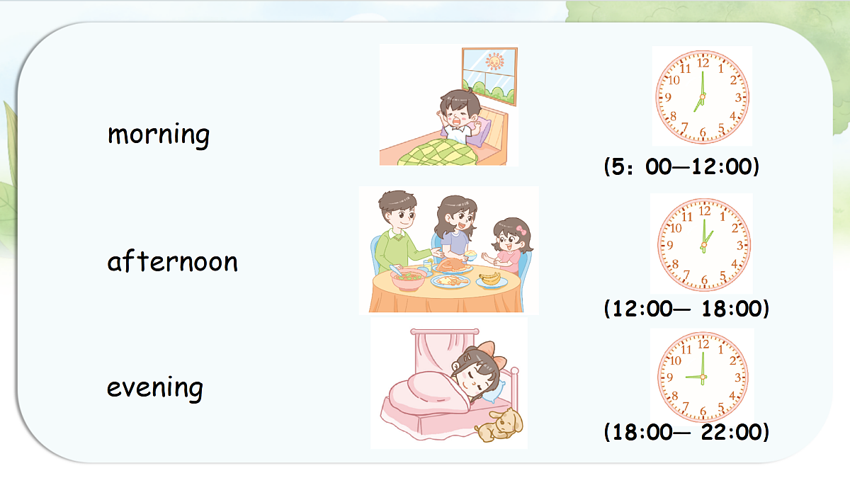 17526852第7页