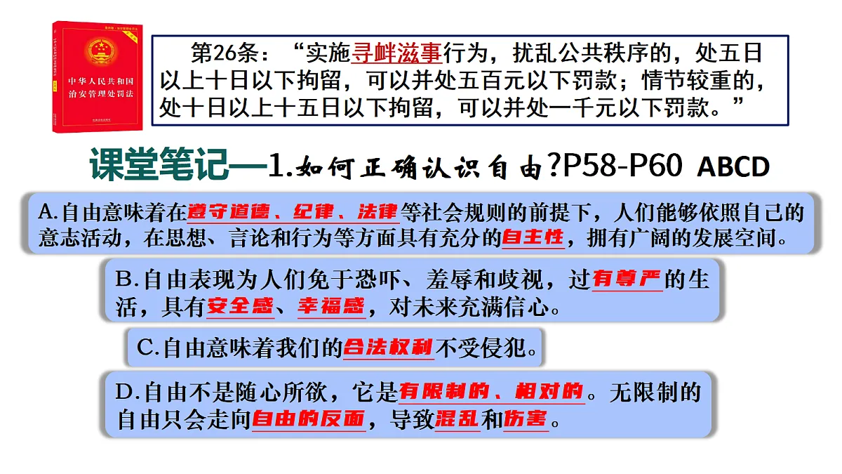 17527171第6页