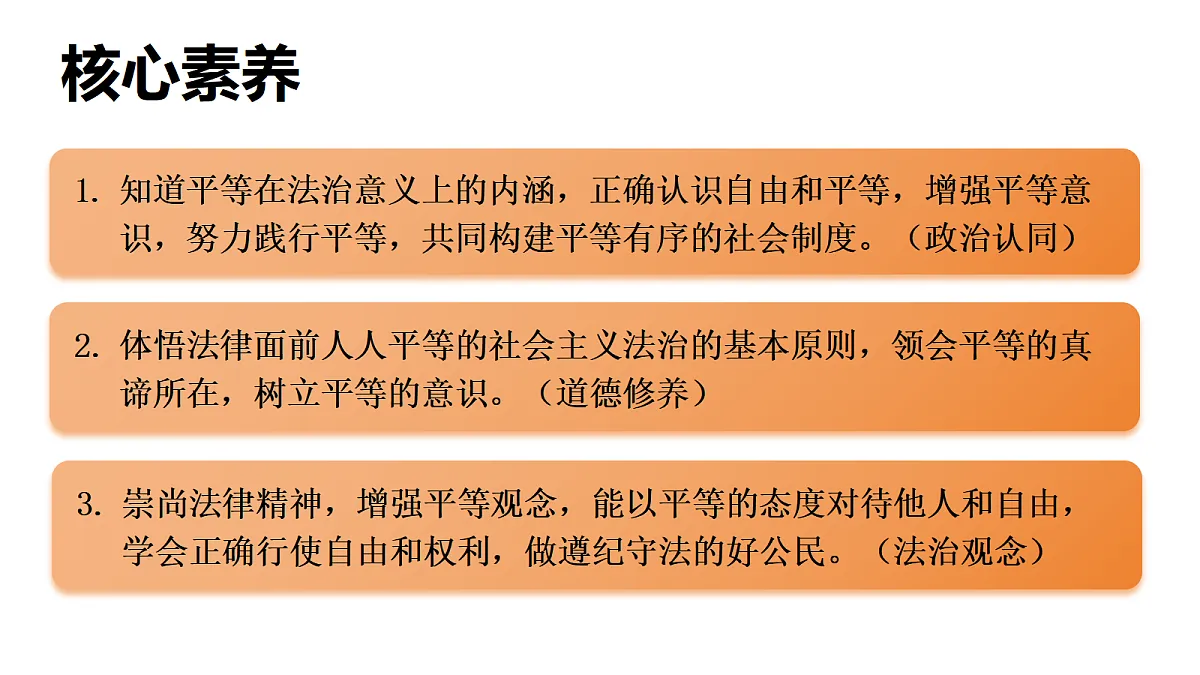 17527185第3页