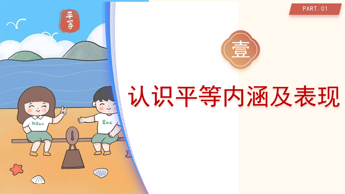 17527189第4页