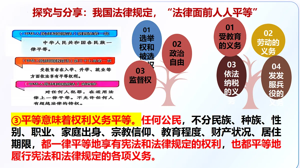 17527191第7页