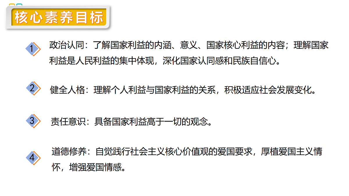 17527221第3页