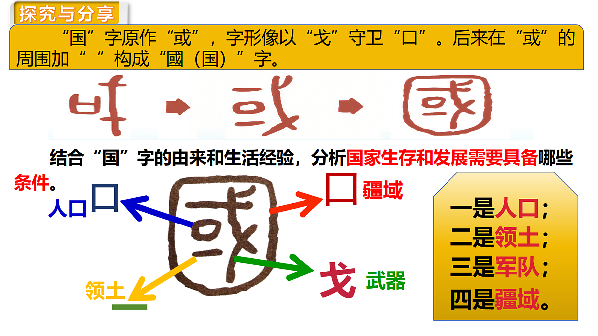 17527221第8页