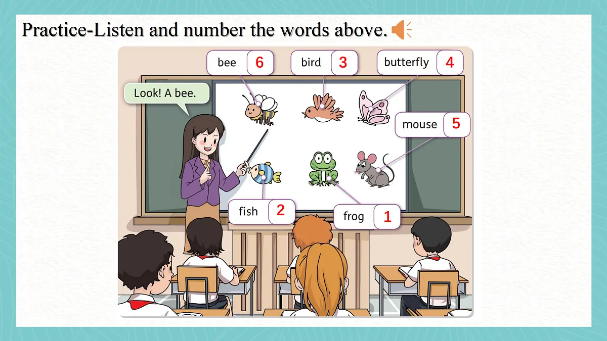 17527276第5页