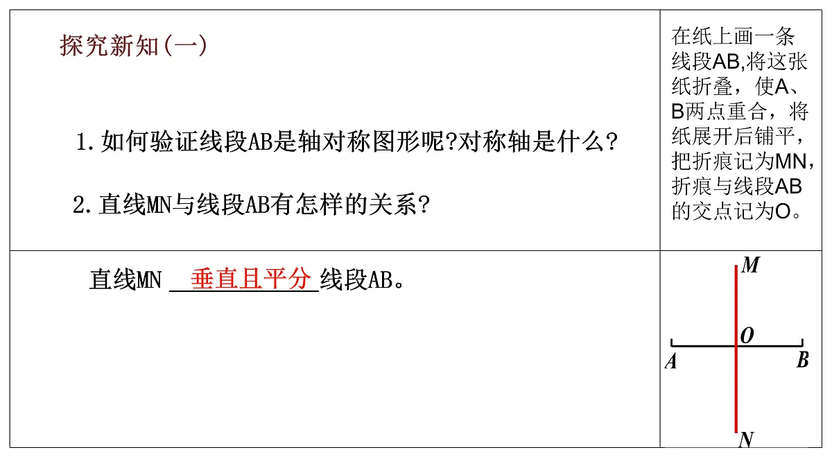 17527345第3页