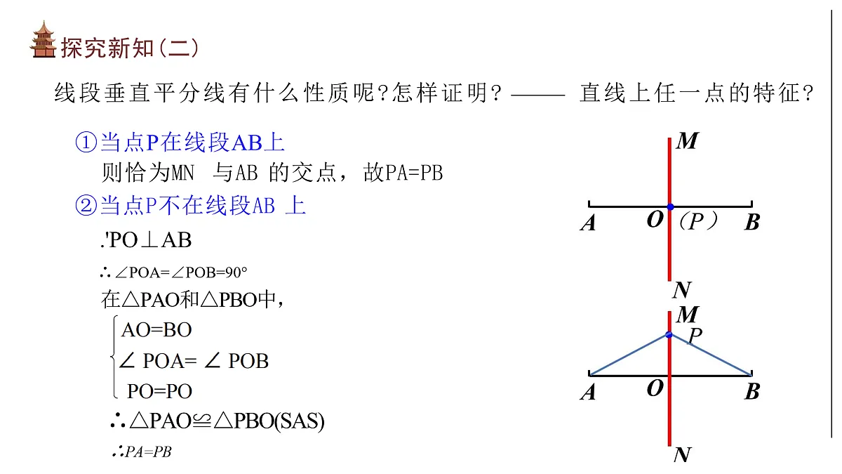 17527345第5页