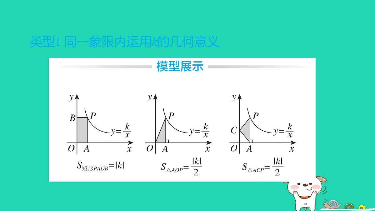 17527877第2页