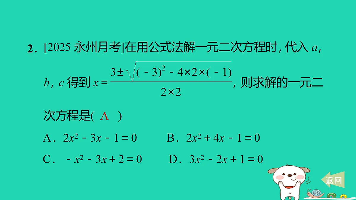17527884第3页