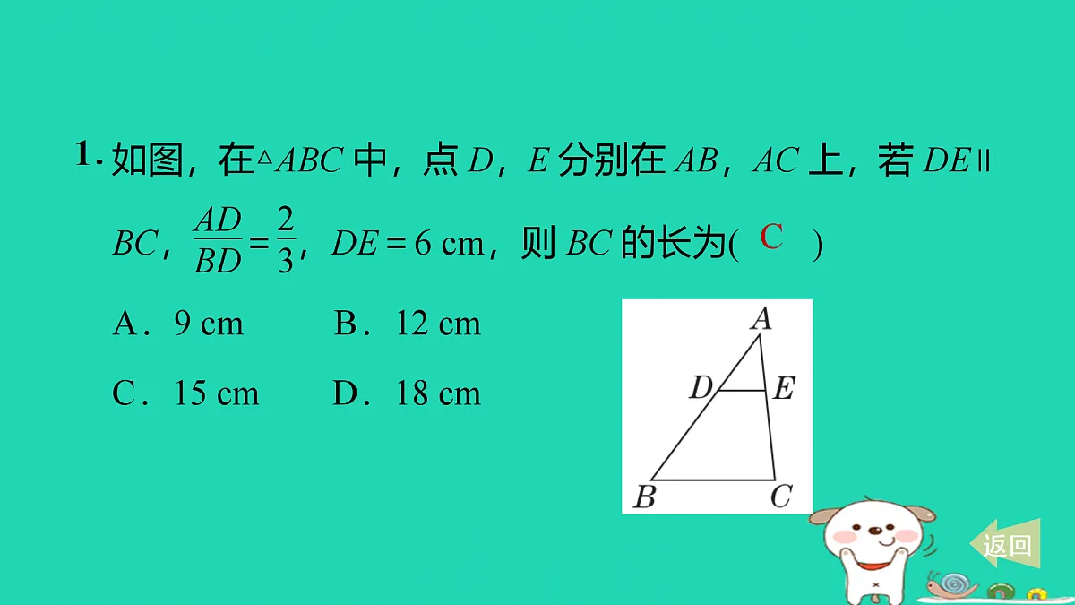17527895第2页