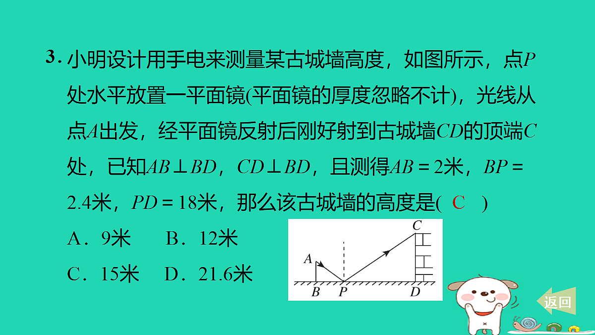 17527901第4页