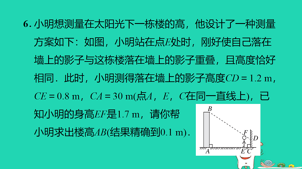 17527901第8页