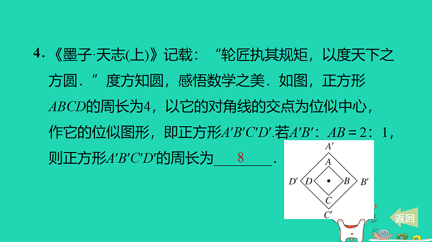 17527903第5页