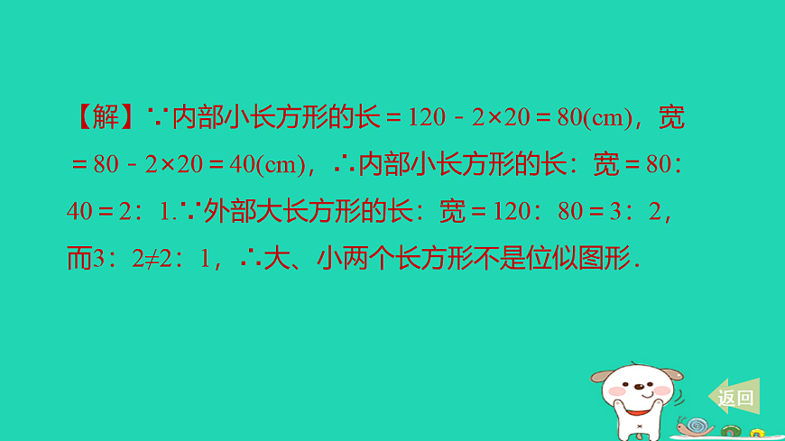 17527903第7页