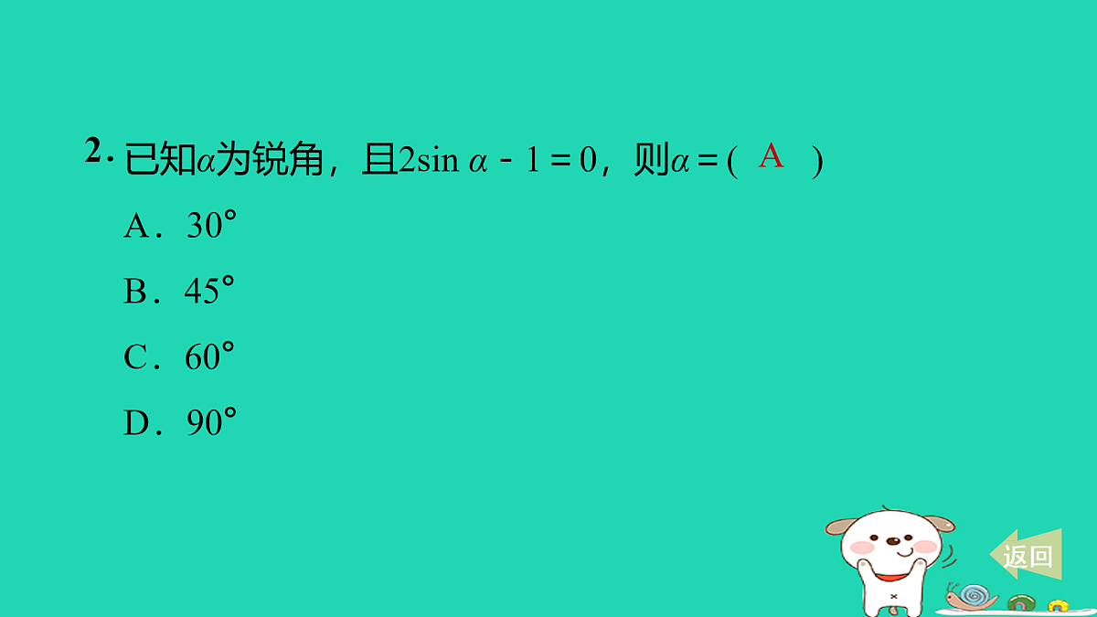 17527905第3页