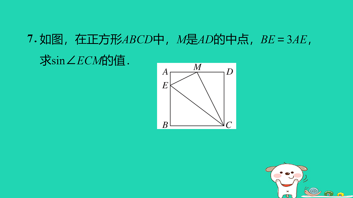 17527905第8页