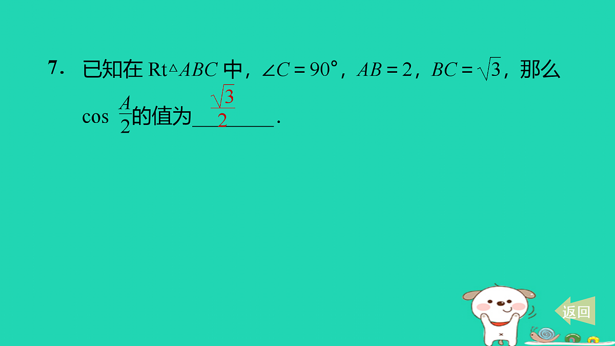 17527907第8页