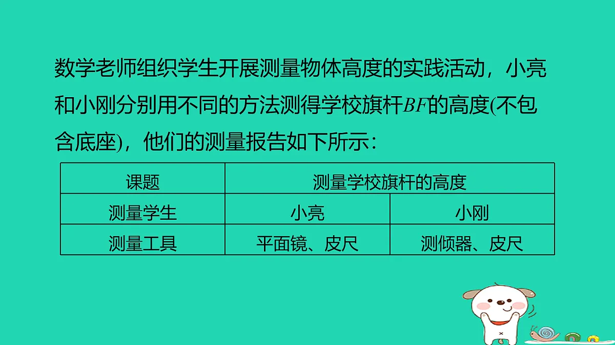 17527914第2页