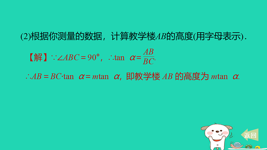 17527948第6页