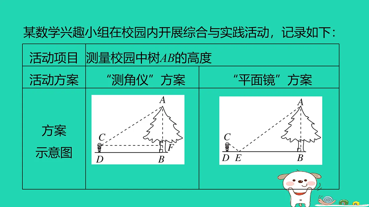 17527957第2页