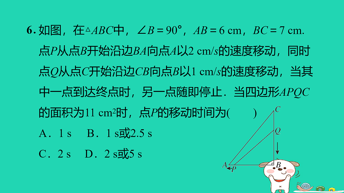 17527967第8页