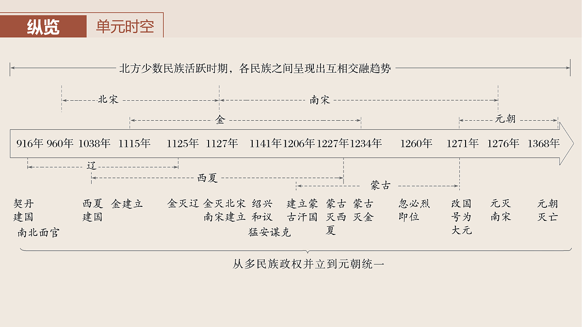 17528319第2页