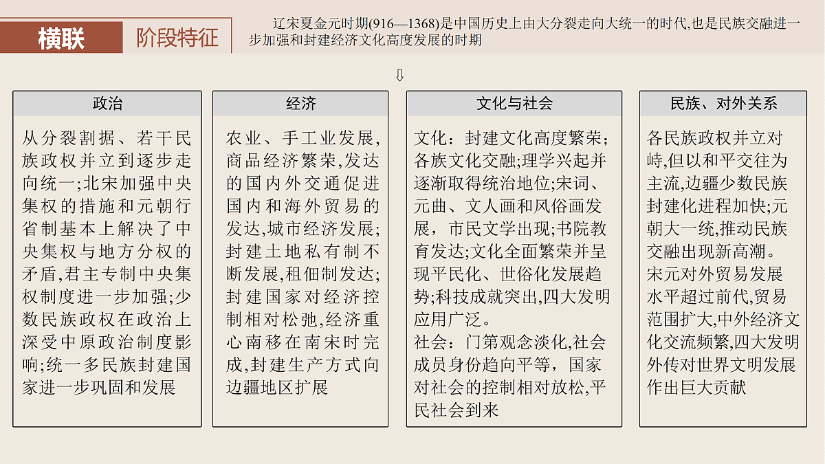 17528319第3页