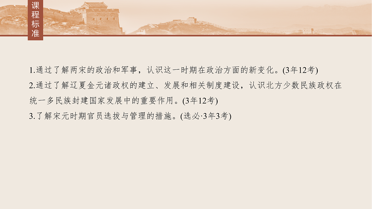 17528319第7页