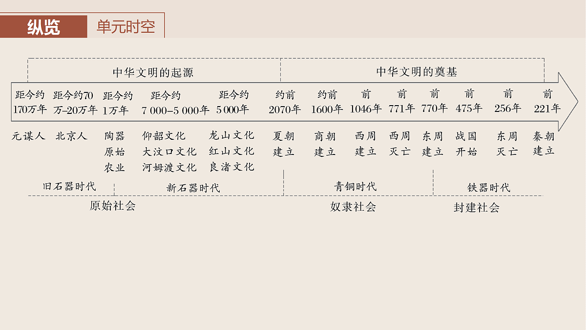 17528395第2页