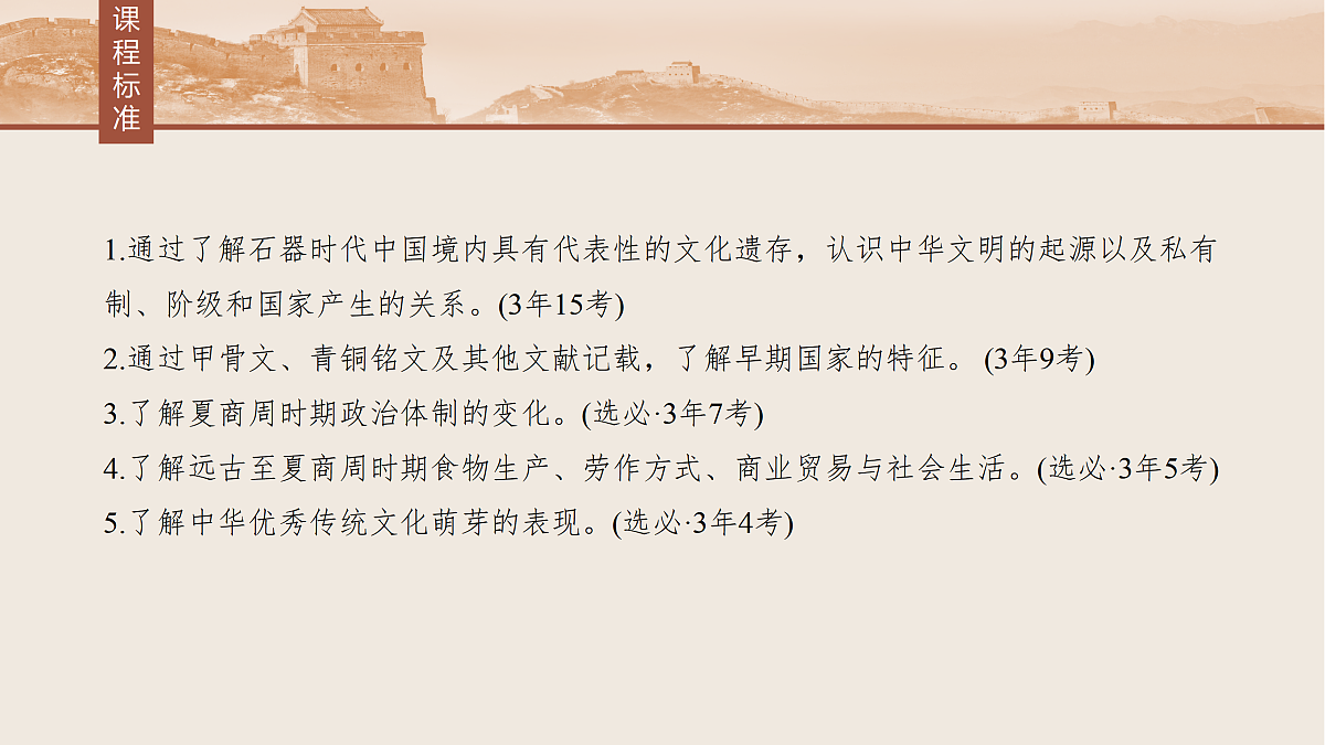 17528395第6页