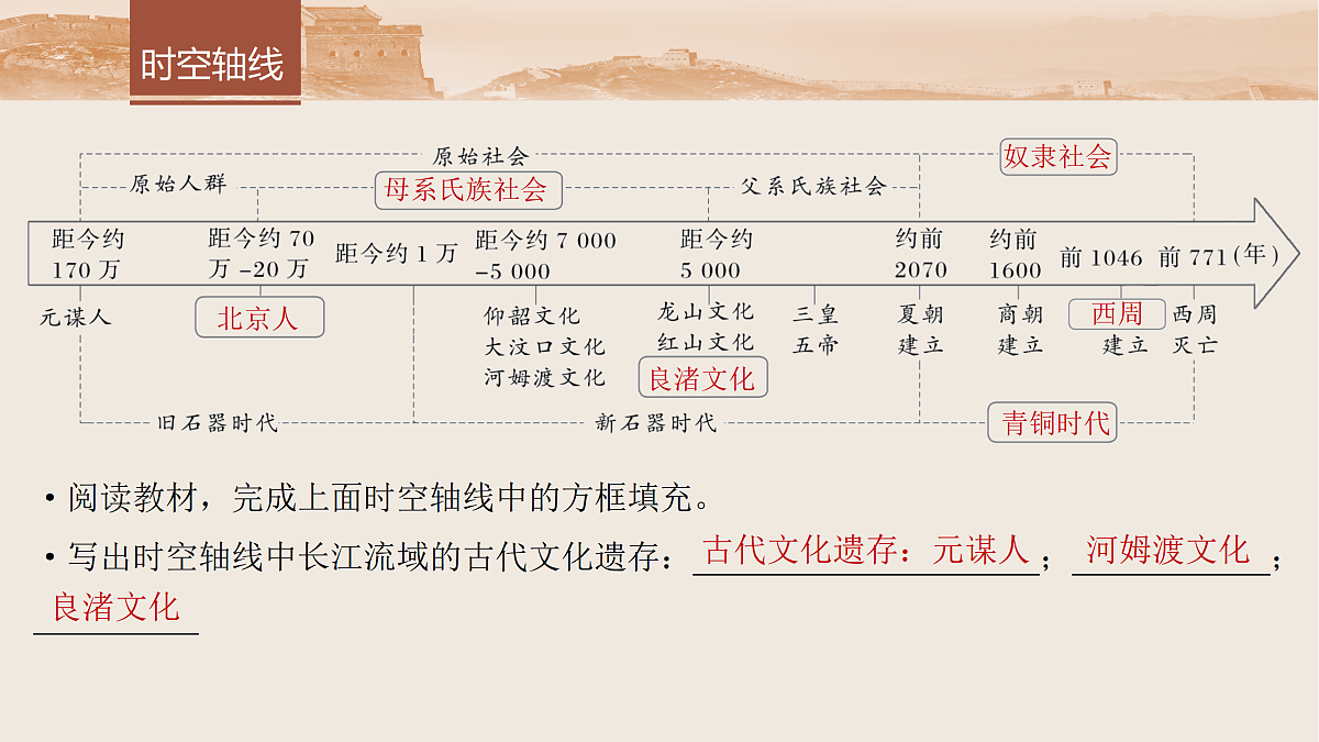 17528395第8页
