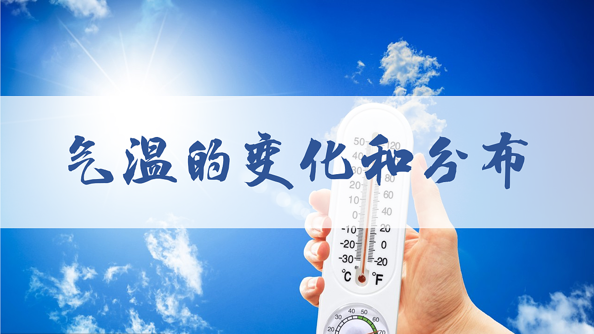 17529313第2页