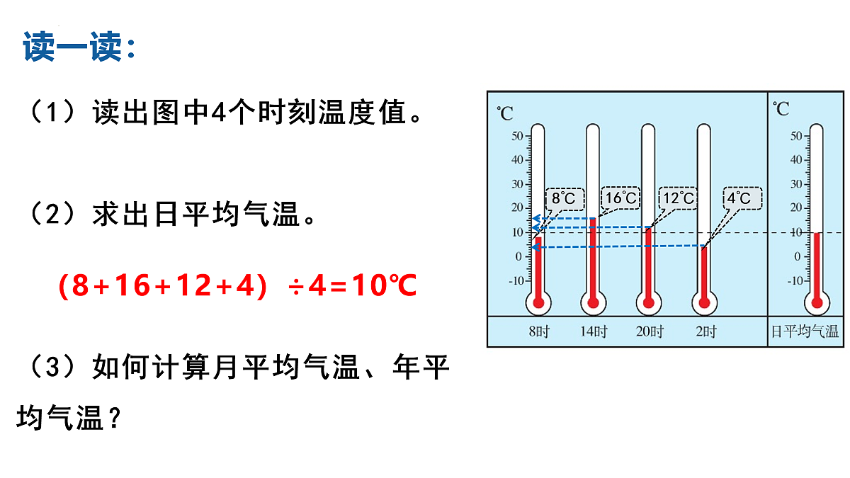 17529313第4页