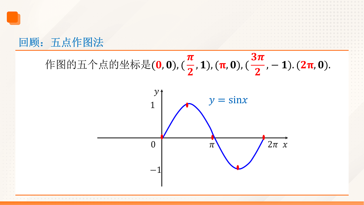 17529471第2页