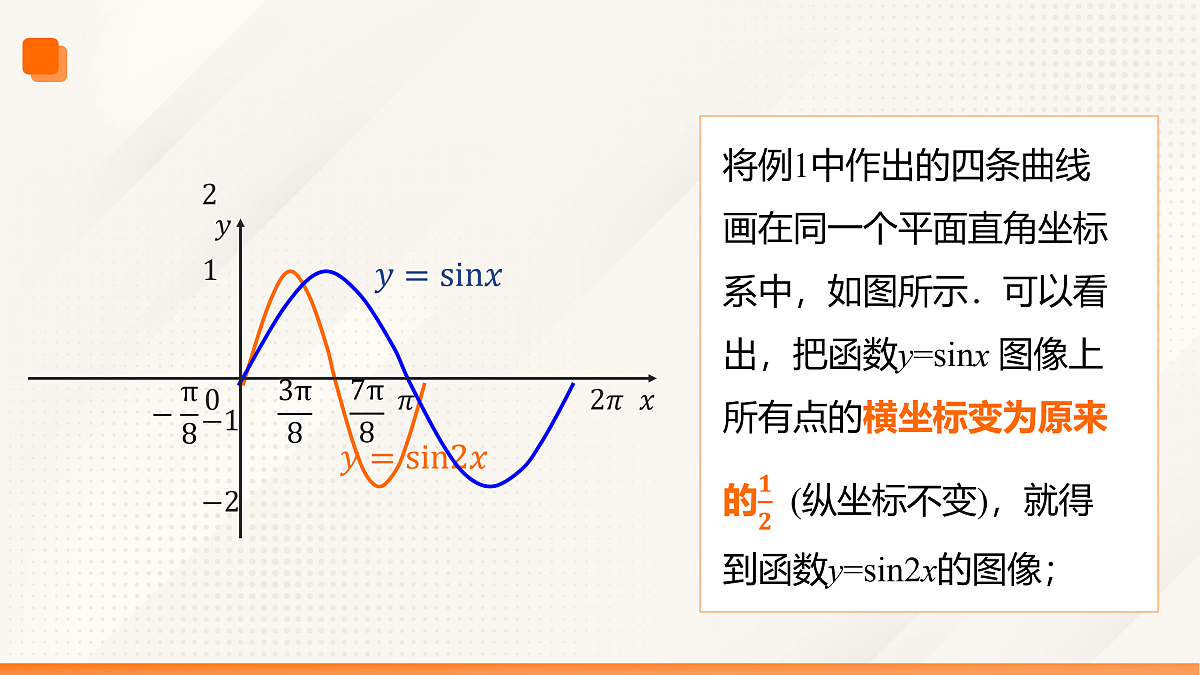 17529471第7页