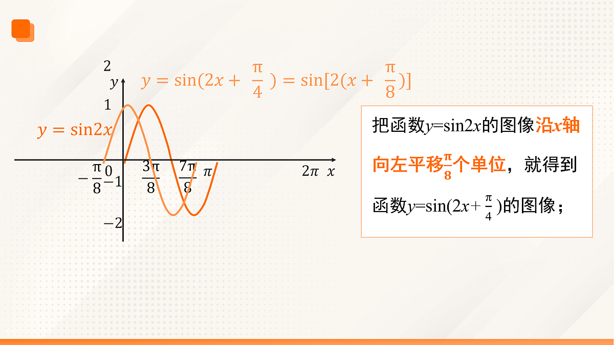17529471第8页