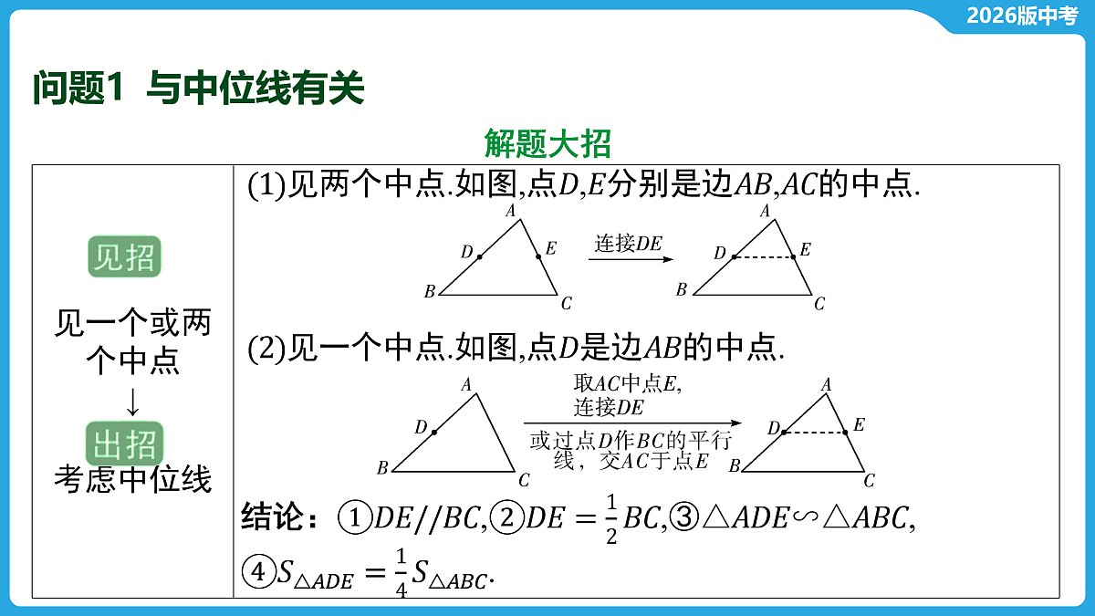 17529473第2页