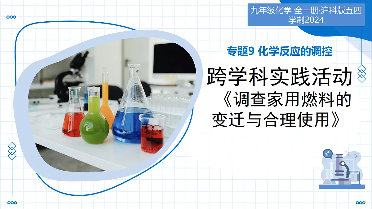 17529495第1页