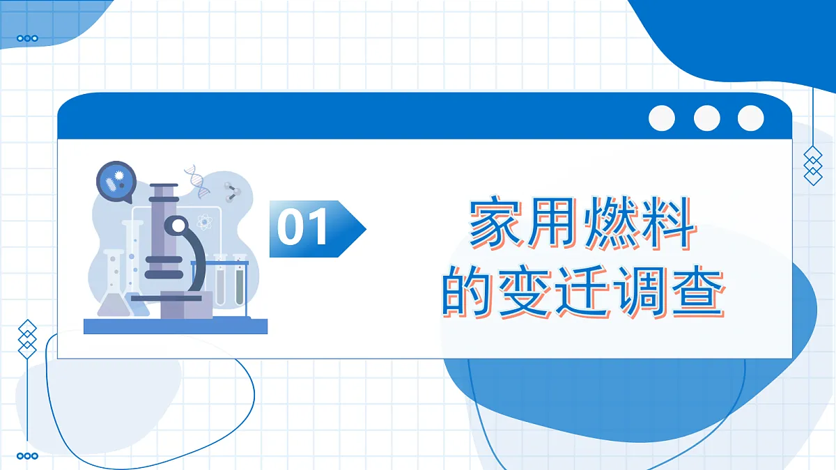 17529495第6页