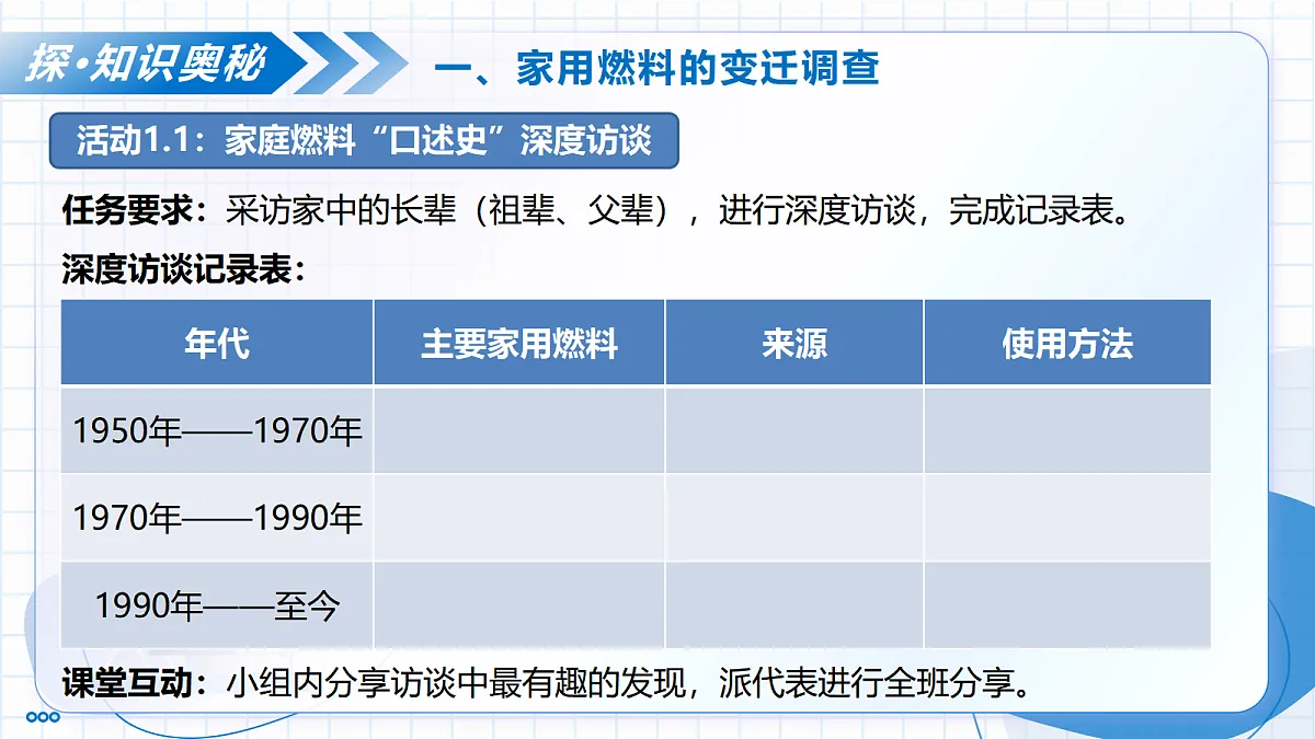 17529495第8页