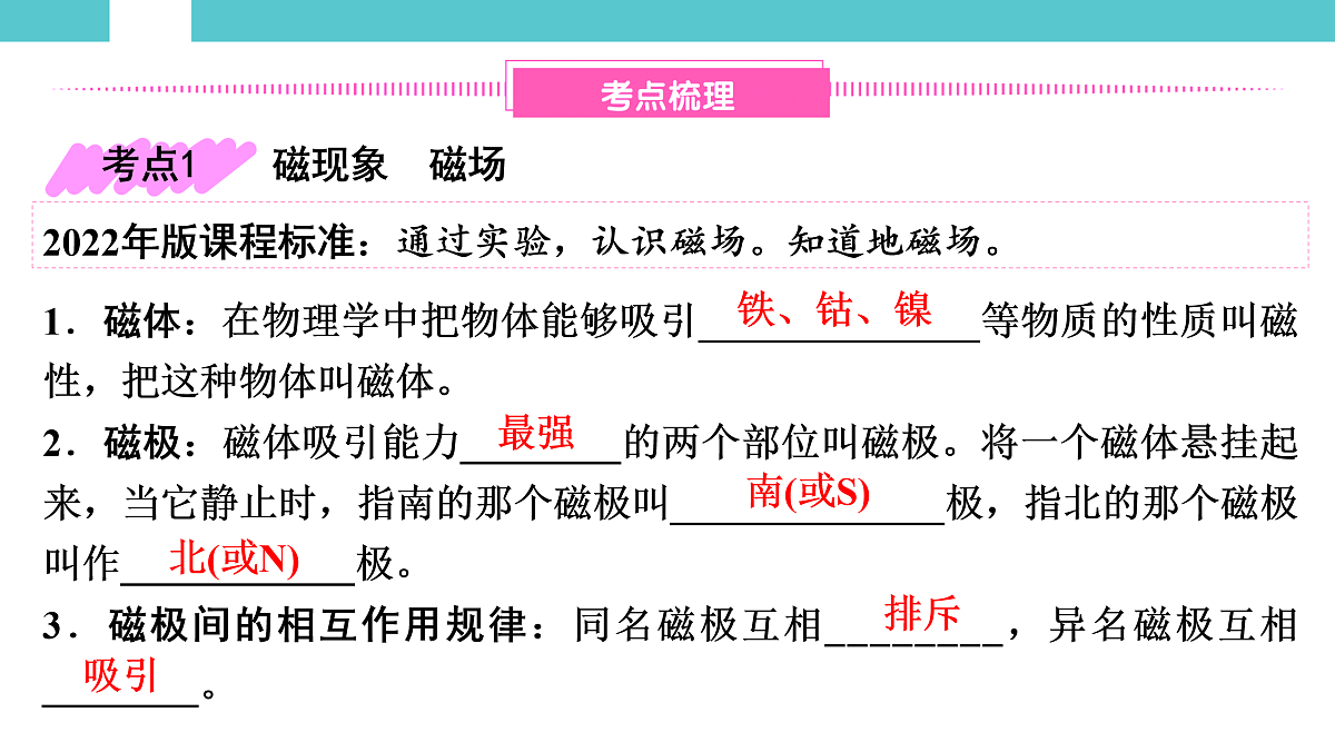 17530355第2页