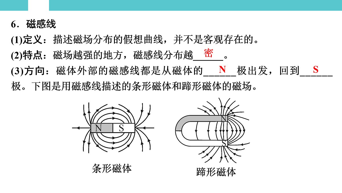 17530355第4页