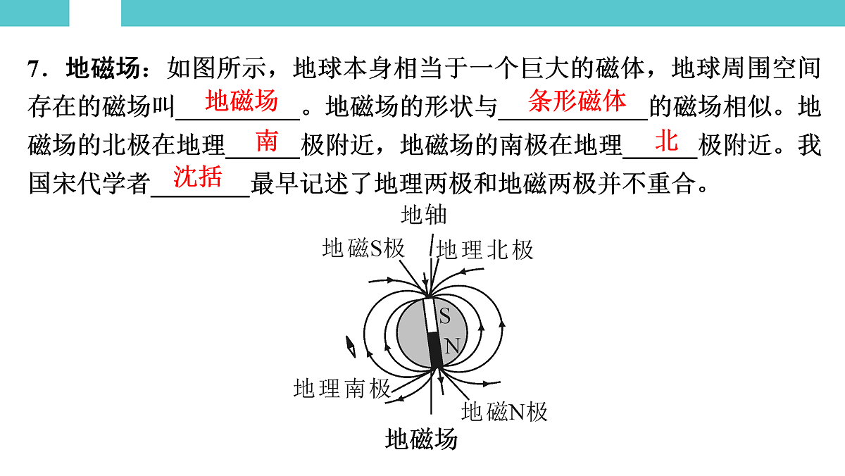 17530355第5页