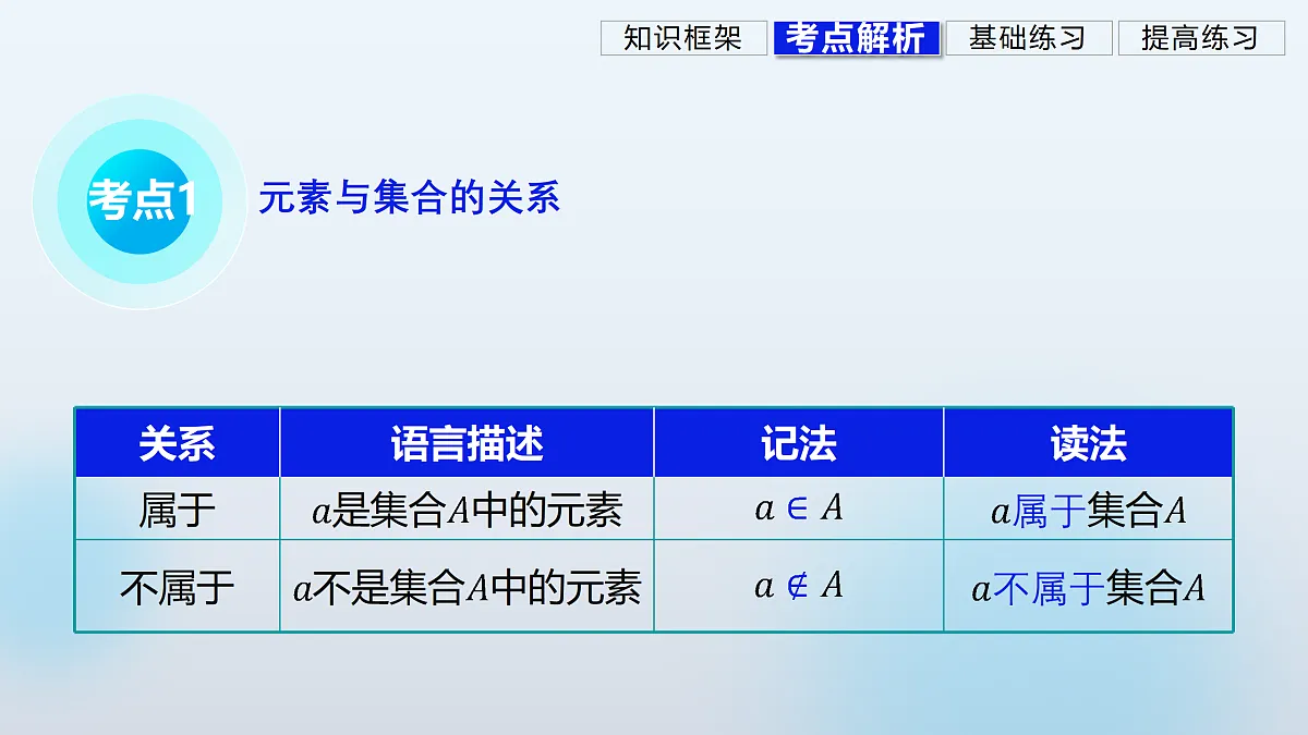 17530847第5页