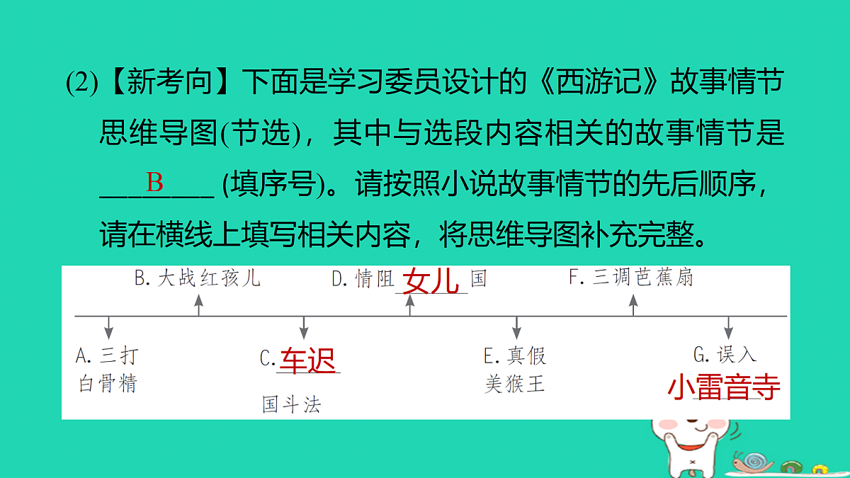 17531443第4页