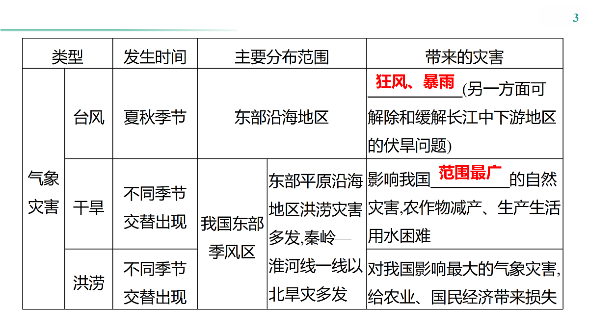 17531671第3页