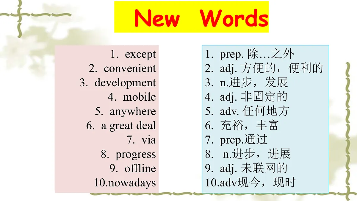 17532177第4页