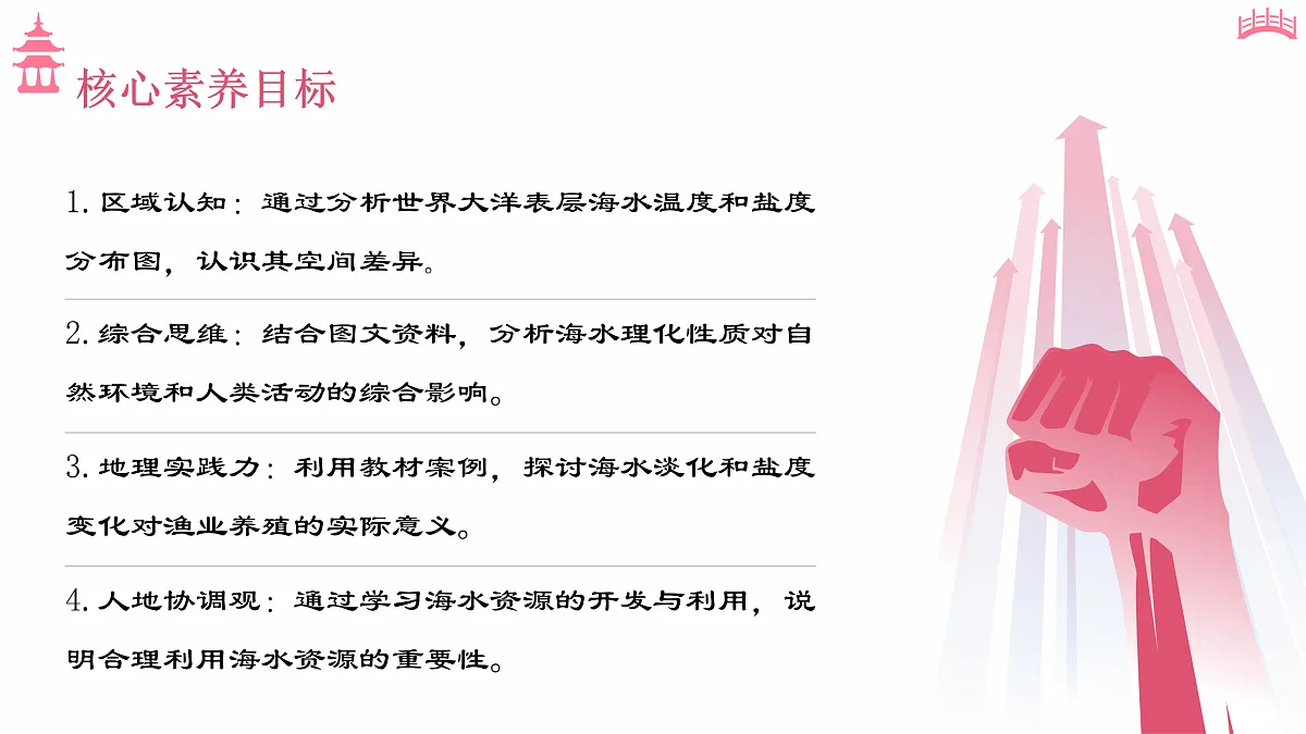 17533070第3页