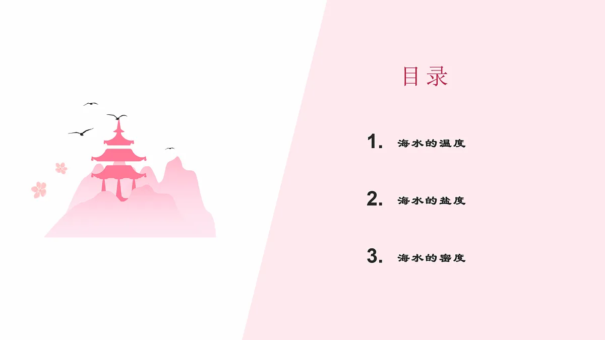 17533070第5页