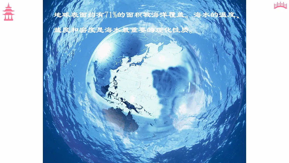 17533070第7页