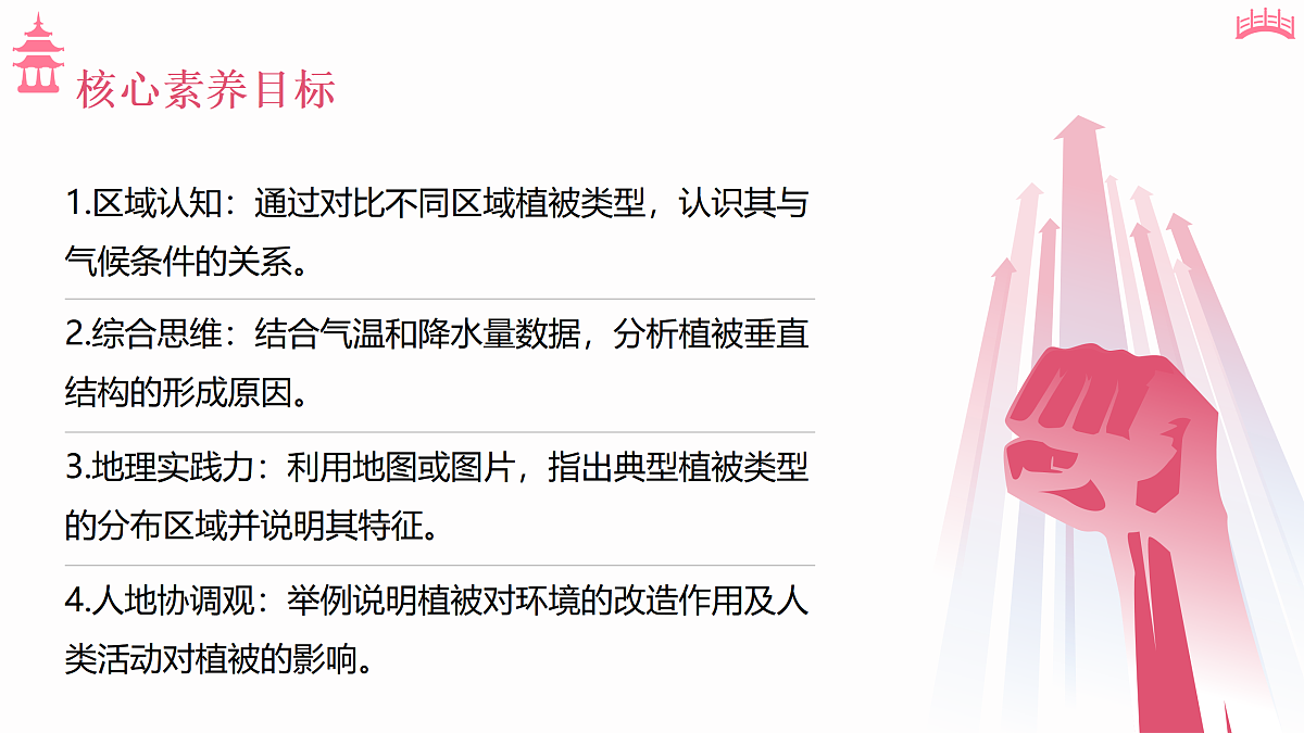 17533093第3页